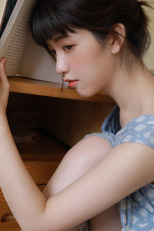 两性免费视频